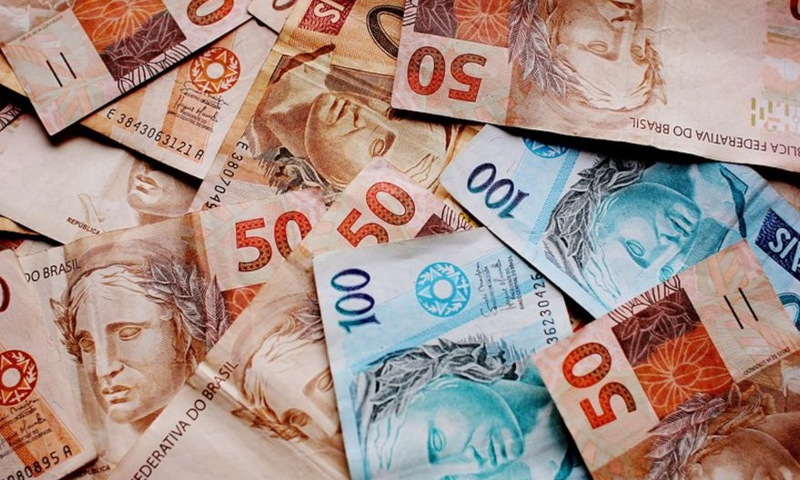 Governo de SP repassa R$ 396 milhões de ICMS para prefeituras paulistas
