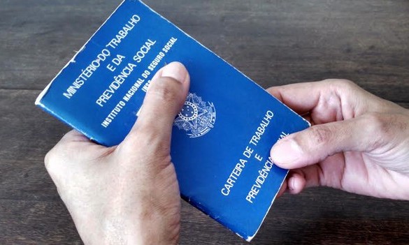 Entre as que mais geraram empregos em SP, região de Ribeirão Preto recua