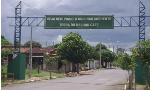 Prefeitura de Ribeirão Corrente abre inscrições para concurso público
