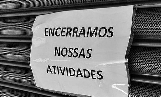 Falência da empresa pode ser desvinculada da ruína do empreendedor