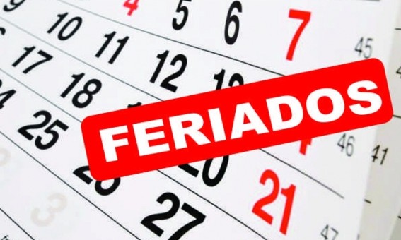 Sexta-feira Santa: comércio e shoppings de Franca fecham no feriado