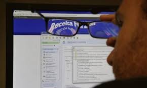Imposto de Renda 2019: prazo para declaração termina dia 30 de abril