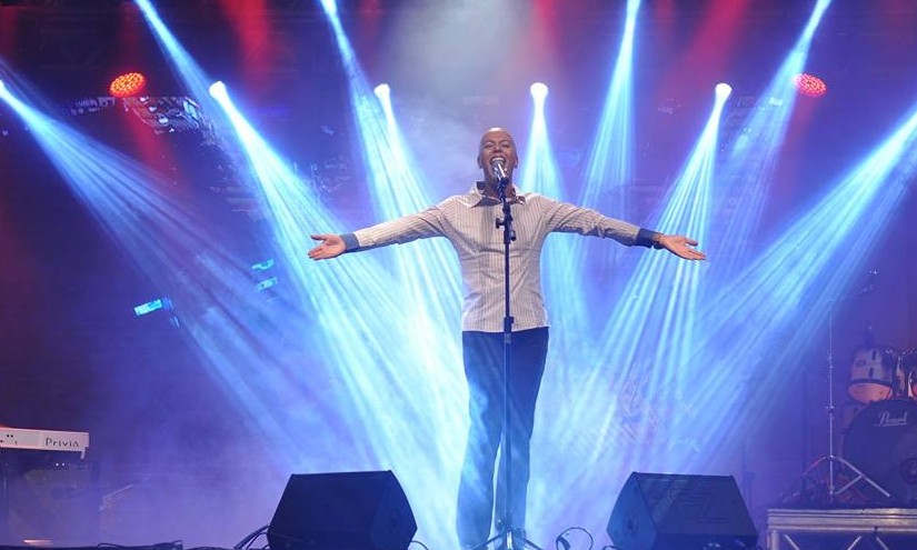 Músicos francanos têm até junho para se inscrever em Festival Nacional da Canção