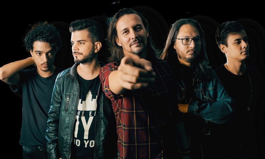 Aberta a temporada 2019 do festival musical “Garden Music Station” em Ribeirão