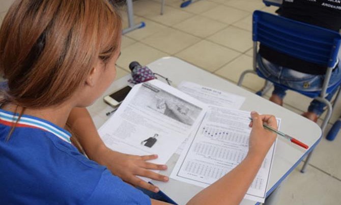 Sabesp prorroga inscrições para seleção de 516 vagas do Programa Aprendiz