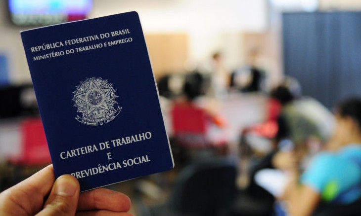 PAT anuncia a abertura de mais de 330 vagas de emprego em Franca