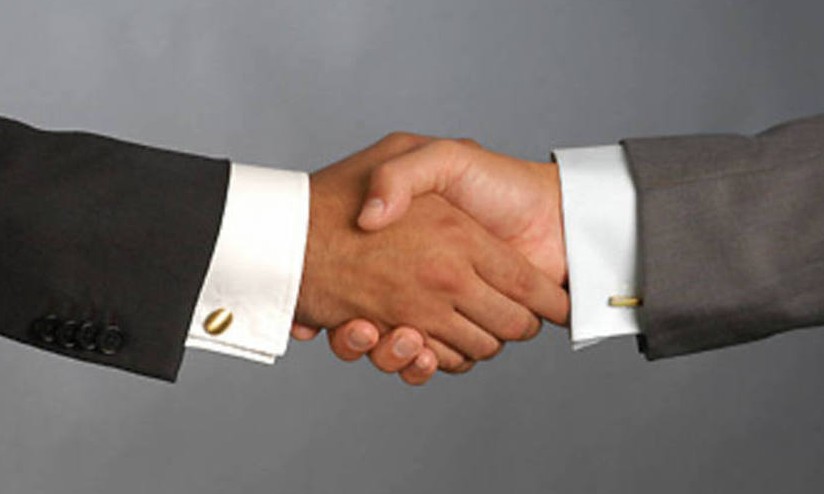 Conflitos entre sócios podem afetar a sobrevivência das empresas