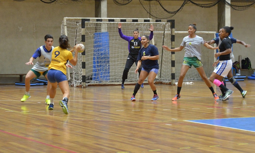 Como sede dos 63º Jogos Regionais, Franca receberá mais de 10 mil visitantes