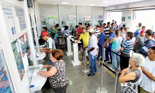 Mega Sena pode pagar prêmio de R$ 140 milhões neste sábado, 04 de maio