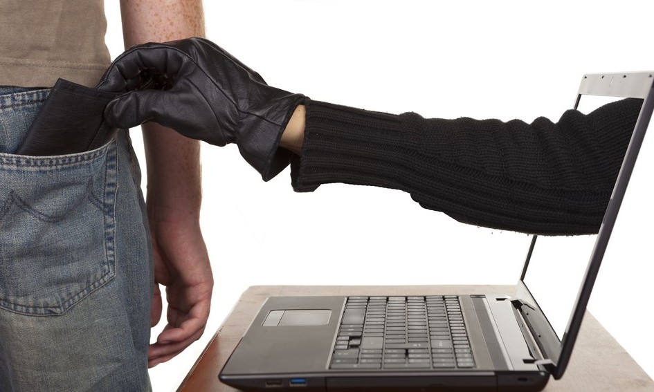 Procon-SP disponibiliza na internet lista de sites considerados fraudulentos