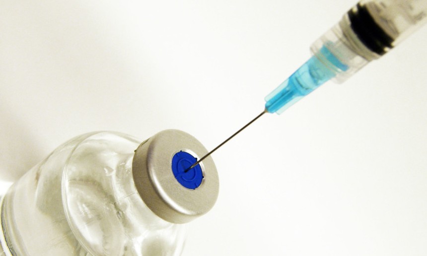 Esquizofrenia: tratamento de ação prolongada é aprovado pela Anvisa