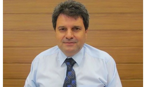 Cinco projetos de lei serão votados pela Câmara de Vereadores nesta terça (14)