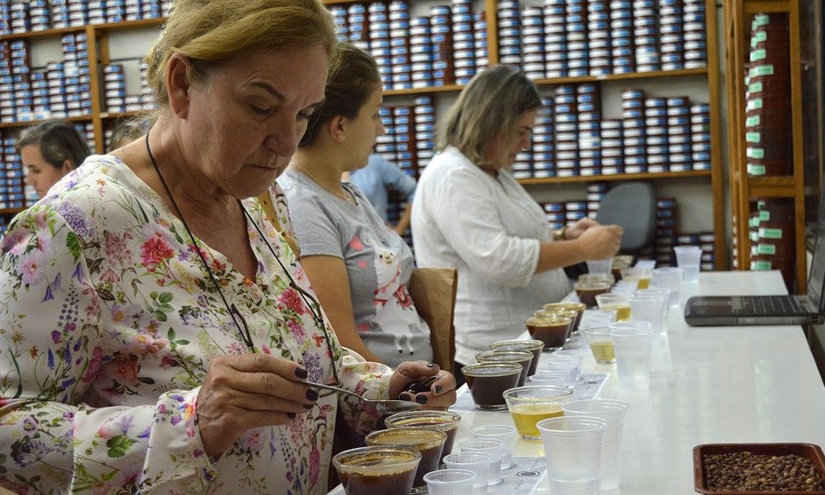 Estão abertas as inscrições para o 4º Encontro Cerejas do Café na região de Franca