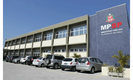 Concurso para auxiliar de Promotoria tem salários que chegam a R$ 4.000,00