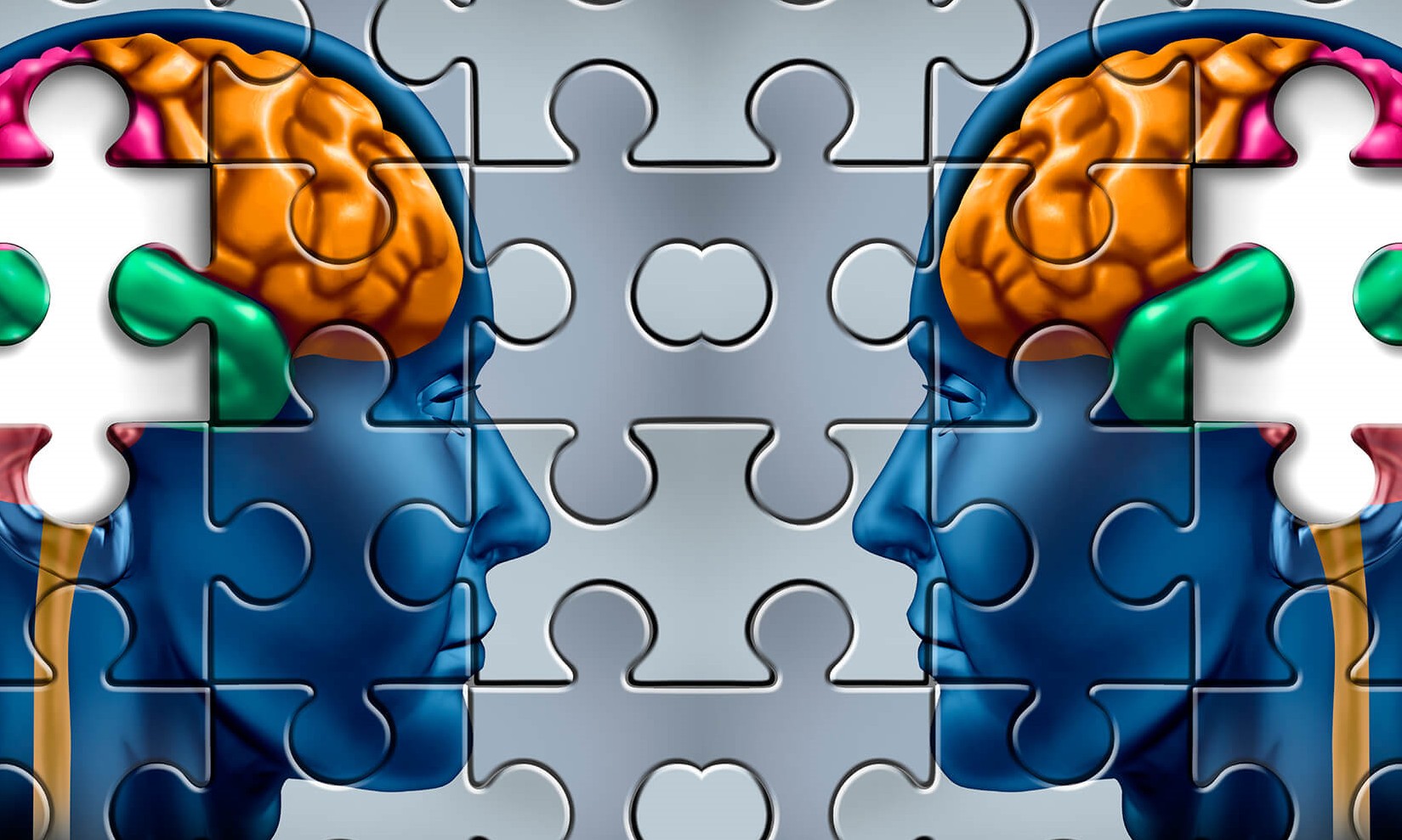 1º Seminário de Saúde Mental acontece nesta quinta-feira, 16 de maio