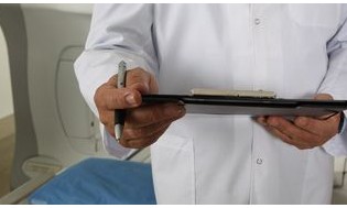 Dermatologistas querem que MPF atue contra atendimentos irregulares