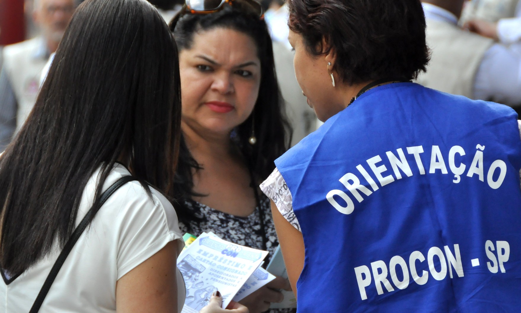 Entenda como funciona a garantia estendida e conheça seus direitos