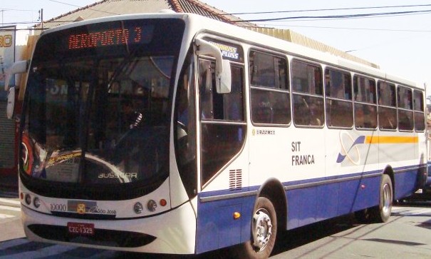 Audiência pública nesta sexta-feira, 31, debaterá renovação com a São José