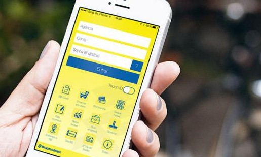 Fies: estudantes podem renegociar com Banco do Brasil pelo celular