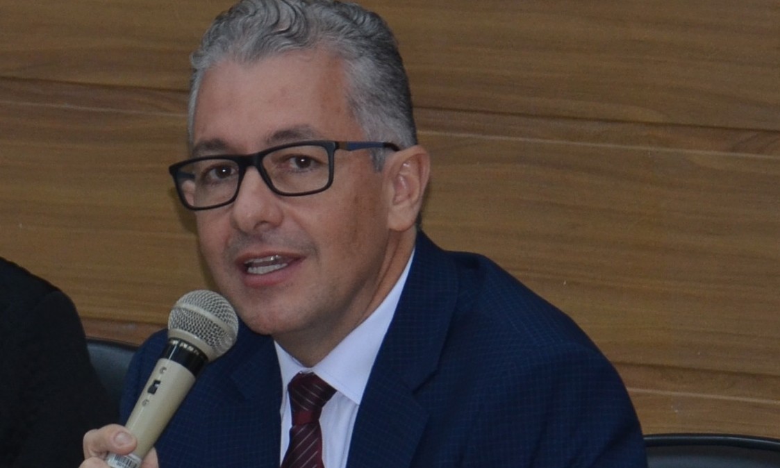 Palestra de técnicas para se comunicar melhor vai ajudar o Instituto Iansa