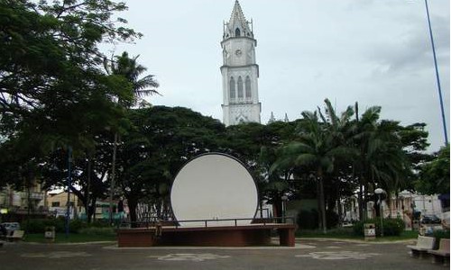 Mutirão do Emprego acontece em Franca nesta terça-feira, 07, no Centro