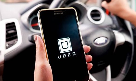 Supremo Tribunal Federal retoma julgamento sobre legalidade do Uber e 99