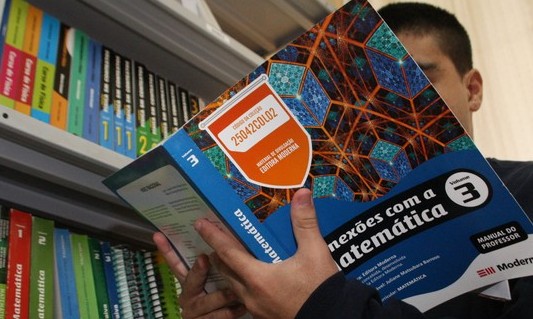Jovens da Fundação Casa de Franca estarão na Olimpíada Brasileira de Matemática