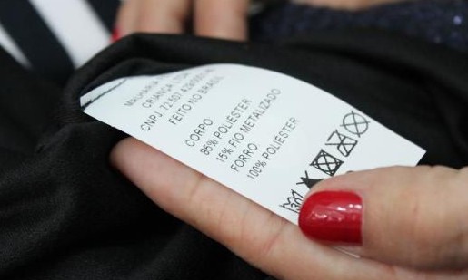 Dia das Mães: cuidado ao comprar produtos têxteis e eletrodomésticos
