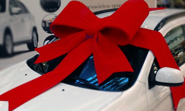 ACIF lança campanha com sorteio de carros 0km e premiações semanais