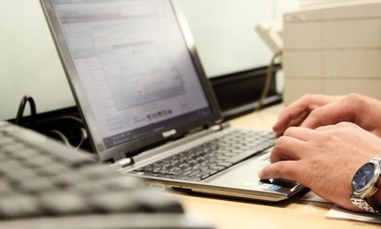 Inep demite servidores por quebra de segurança nas provas do Encceja