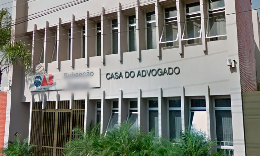 Com sete palestras, ONU e OAB-Franca celebram dia Internacional da Família