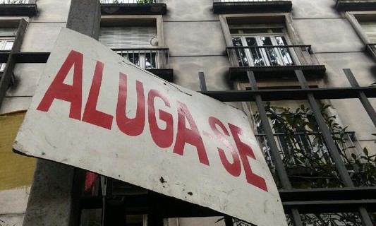 Identificados 20 mil imóveis desocupados em Franca que serão alvo de fiscalização