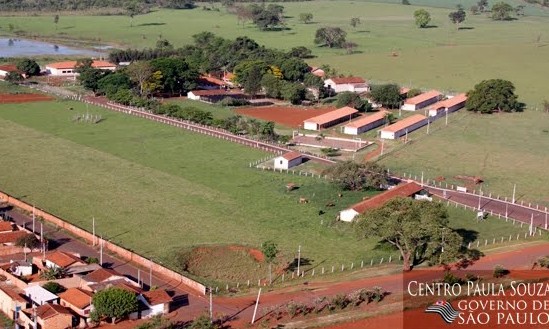 Etec informa Processo Seletivo de Professores na unidade de Miguelópolis