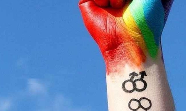 Estado de São Paulo é pioneiro no combate à discriminação homofóbica