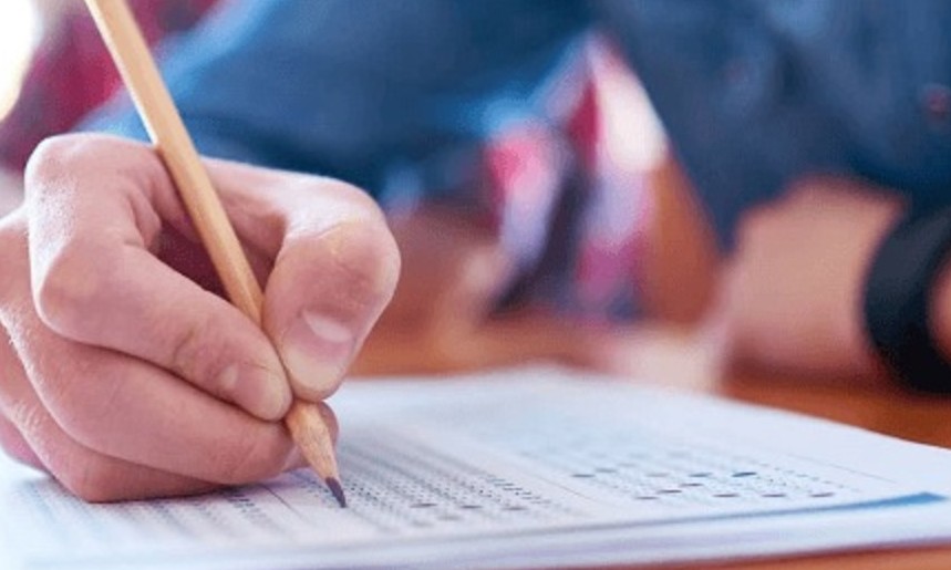 Concursos do Tribunal de Justiça em 2019 têm 15 editais previstos pelo país