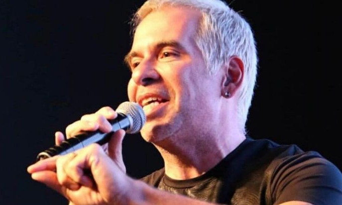 Na TV Globo desde 1998, humorista Leandro Hassum decide não renovar contrato