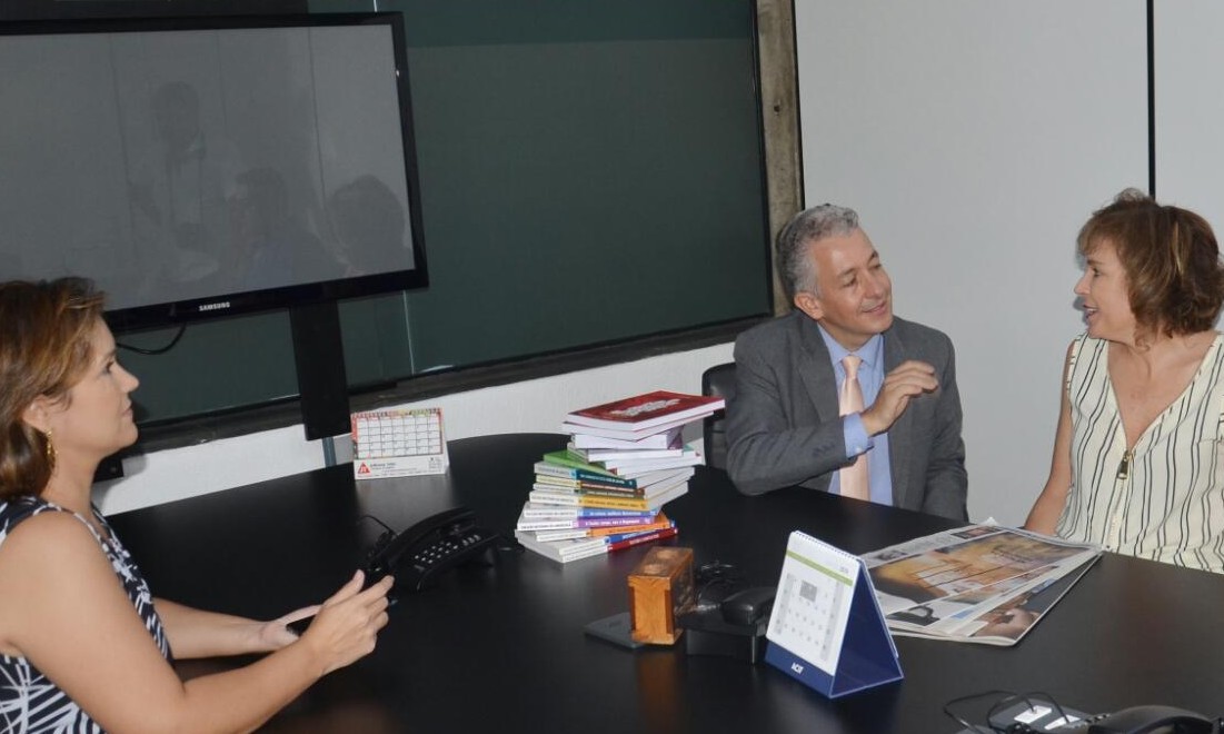 Unifran faz palestras sobre fake news e o impacto dos discursos linguísticos