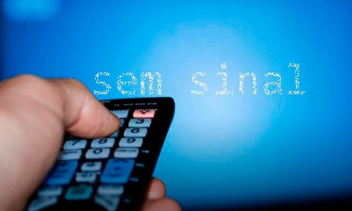 Ficou sem sinal de internet ou telefone? Saiba como proceder nesses casos