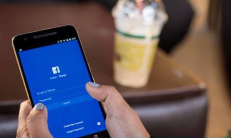 Dúvida real: É possível ser feliz de forma sincera em tempos de redes sociais?