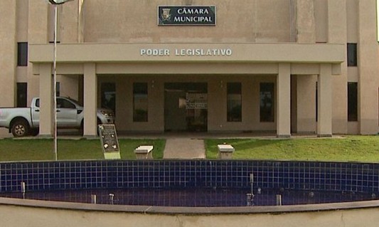 Câmara Municipal de Brodowski divulga edital de concurso: até R$ 3.040