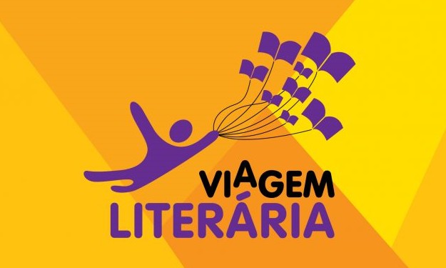 Viagem Literária leva contadores de histórias ao interior de São Paulo