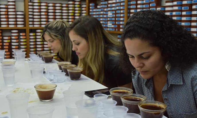 4º Encontro Cerejas do Café deve reunir mais de 300 mulheres da Alta Mogiana