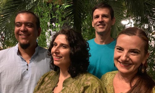 Concerto apresenta a força do universo feminino nesta quinta, 30, no Sesi Franca