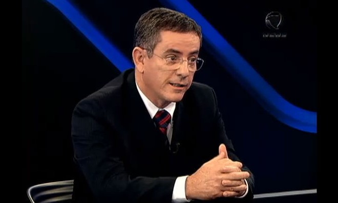 Evento discutirá mudanças na área do trabalho, nesta sexta-feira, na OAB-Franca
