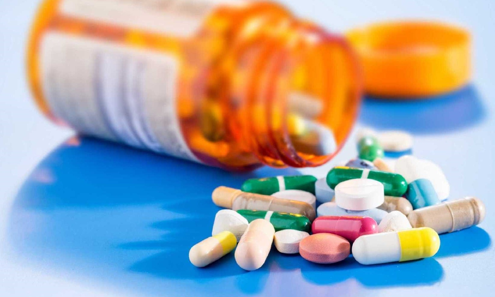 Anvisa recolhe 200 lotes de medicamentos para hipertensão arterial