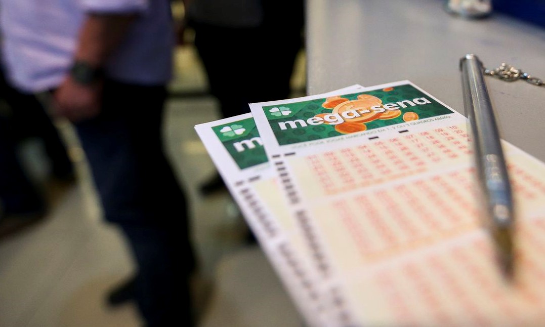 Ninguém acerta a Mega Sena e prêmio vai a R$ 275 milhões no sábado, 11