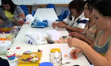 Fundo de Solidariedade de Franca abre inscrições para cursos gratuitos