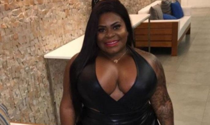 Jojo Todynho gera climão com Silvia Poppovic na Band ao questionar a bariátrica