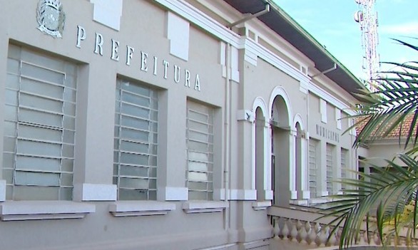 São José da Bela Vista-SP lança dois editais para concurso público em 2019