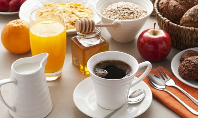 Dieta irregular pode aumentar risco de morte por ataque cardíaco